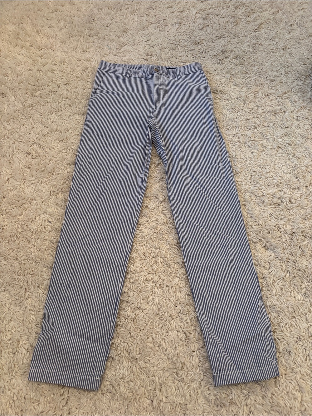 Polo Ralph Lauren pants